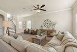 2124 Sweetwood Drive - Photo 5