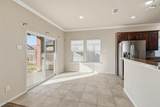 2124 Sweetwood Drive - Photo 6