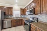 2124 Sweetwood Drive - Photo 9