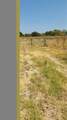 8895 County Road 3609 - Photo 3