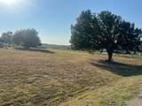 13520 Lackey Road - Photo 3