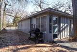 9551 Lake Highlands Drive - Photo 31