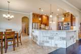 195 Brook Hollow Lane - Photo 11