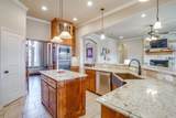 195 Brook Hollow Lane - Photo 15