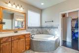 195 Brook Hollow Lane - Photo 17