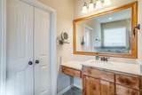 195 Brook Hollow Lane - Photo 18