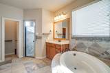 195 Brook Hollow Lane - Photo 19