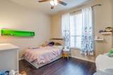 195 Brook Hollow Lane - Photo 21