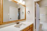195 Brook Hollow Lane - Photo 22