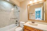195 Brook Hollow Lane - Photo 26