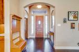 195 Brook Hollow Lane - Photo 4