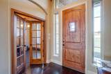 195 Brook Hollow Lane - Photo 5