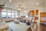 195 Brook Hollow Lane - Photo 8