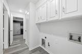 618 Green Hills Court - Photo 30