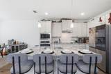 321 Corral Acres Way - Photo 13
