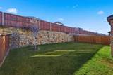 321 Corral Acres Way - Photo 35