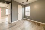 4809 State Street - Photo 11