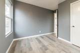 4809 State Street - Photo 12