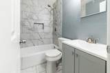4809 State Street - Photo 14