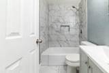 4809 State Street - Photo 15