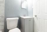 4809 State Street - Photo 17
