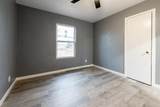 4809 State Street - Photo 18