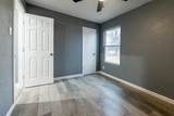 4809 State Street - Photo 20