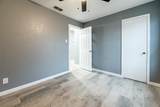 4809 State Street - Photo 21