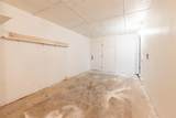 4809 State Street - Photo 23