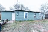 4809 State Street - Photo 26