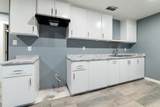 4809 State Street - Photo 8