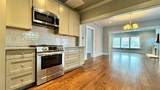218 Elm Drive - Photo 11