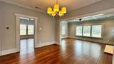 218 Elm Drive - Photo 12