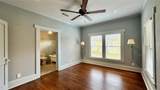 218 Elm Drive - Photo 13