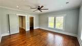 218 Elm Drive - Photo 16