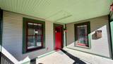 218 Elm Drive - Photo 2