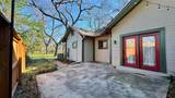 218 Elm Drive - Photo 26