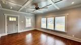 218 Elm Drive - Photo 4