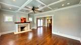 218 Elm Drive - Photo 5