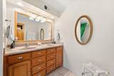 1433 Bowie Circle - Photo 10