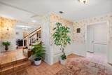 1433 Bowie Circle - Photo 12