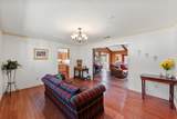 1433 Bowie Circle - Photo 13