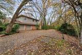 1433 Bowie Circle - Photo 6