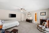 1433 Bowie Circle - Photo 8