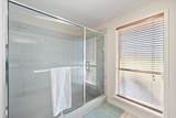 1433 Bowie Circle - Photo 9