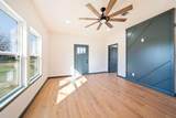 801 Brown Street - Photo 11