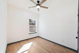801 Brown Street - Photo 14