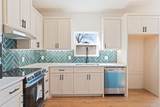 801 Brown Street - Photo 15