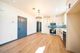 801 Brown Street - Photo 17