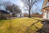 801 Brown Street - Photo 20
